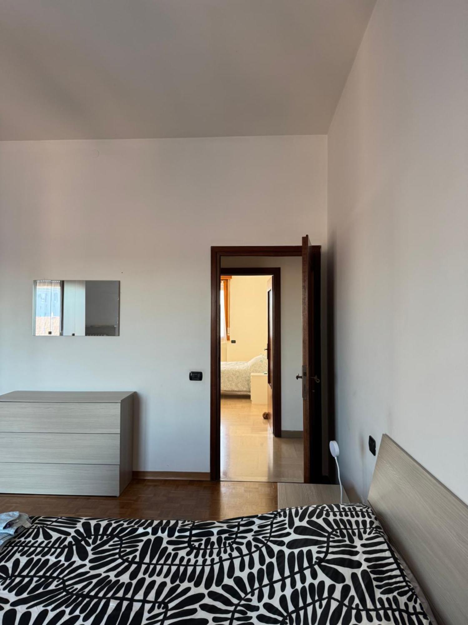 Torrione View Apartment Spilamberto Exterior foto