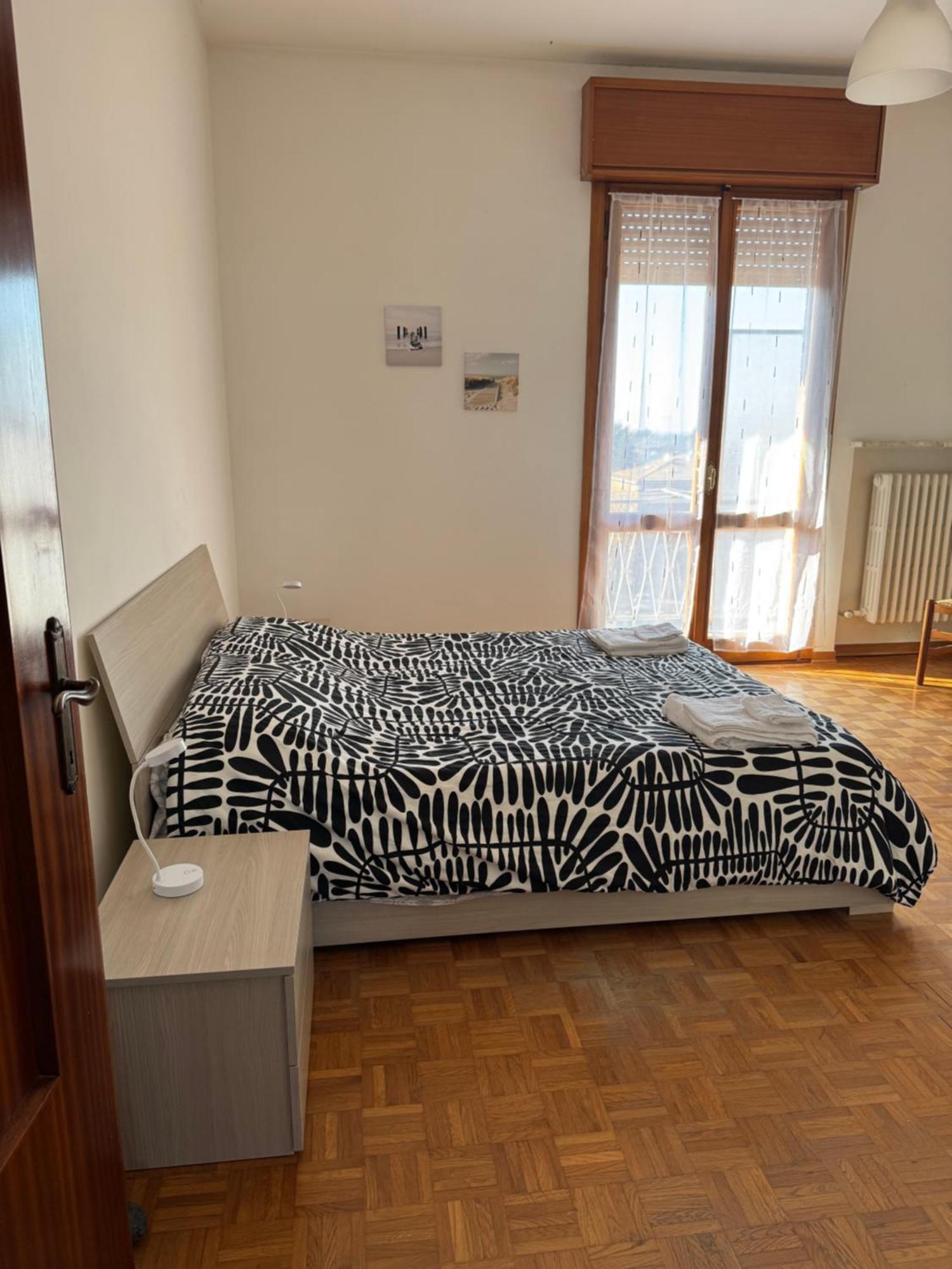 Torrione View Apartment Spilamberto Exterior foto