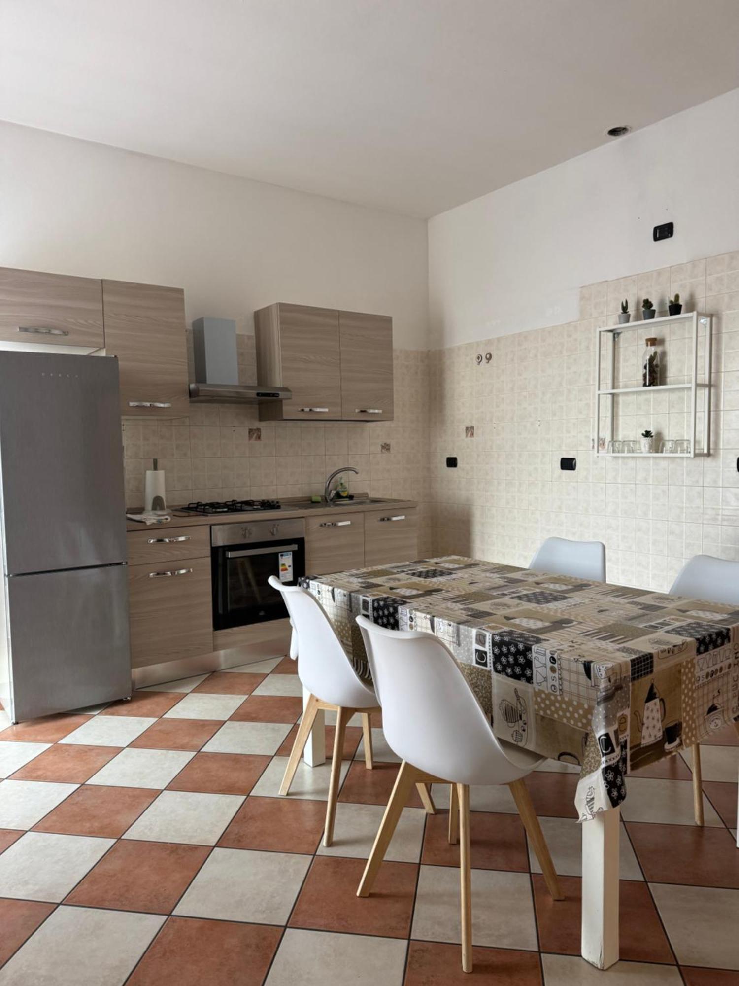 Torrione View Apartment Spilamberto Exterior foto
